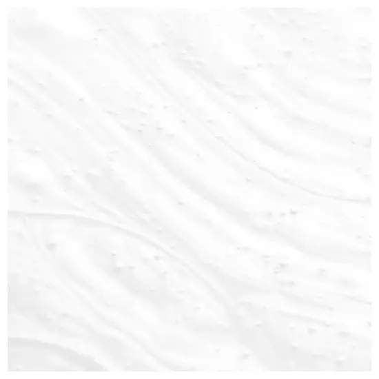 Nexxus Clean and Pure Conditioner Nourished Hair Care with ProteinFusion - 13.5 fl oz image {5}