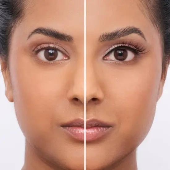 Eylure ProMagnetic Faux Mink Accent False Eyelashes - 1pr image {2}