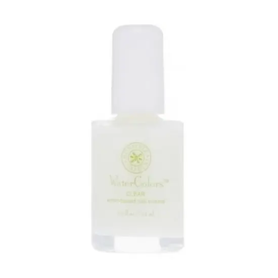 Honeybee Gardens  WaterColors Nail Enamel image {11}