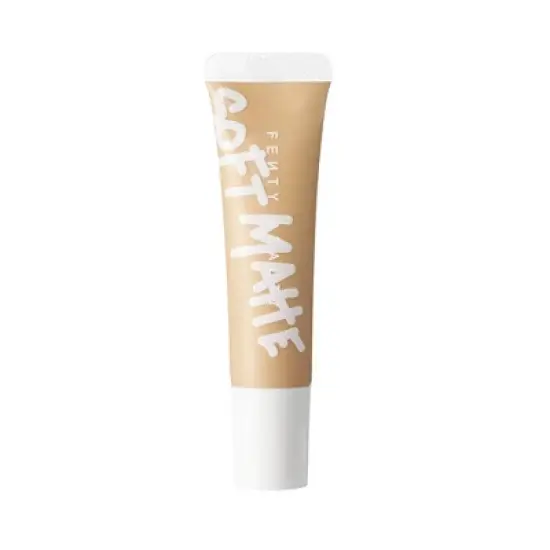 Fenty Snackz by Fenty Beauty by Rihanna Pro Filt'r Mini Soft Matte Longwear Foundation - 0.4oz - Ulta Beauty image {41}