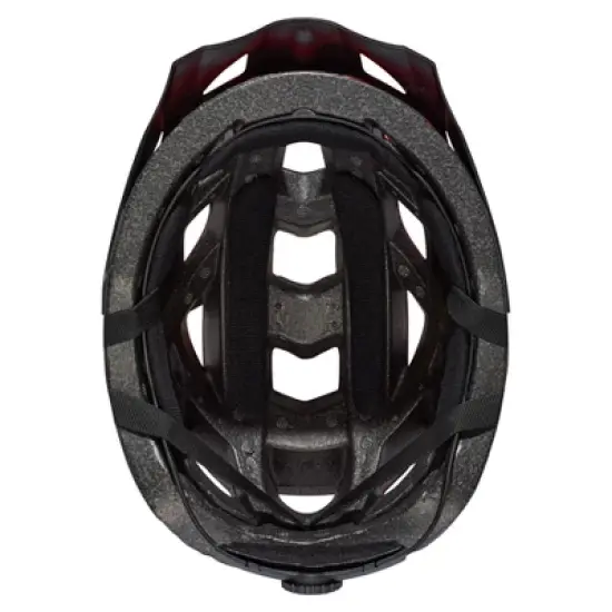 Schwinn Dash Kids' Helmet - Red/Black image {5}