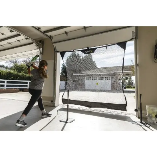 SKLZ Suspended Sports Net image {15}