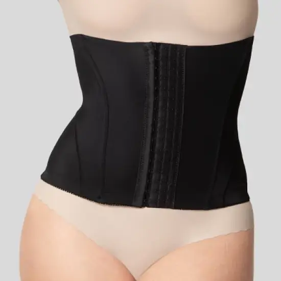 Mother Tucker Corset - Belly Bandit image {3}