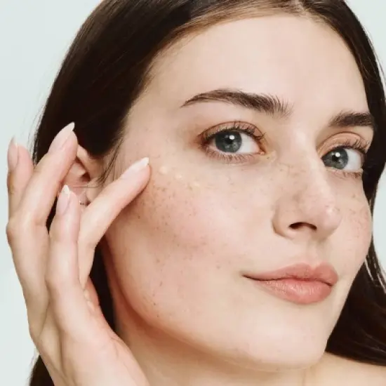 good.clean.goop The Wide Awake Eye Serum - 0.5 fl oz image {4}