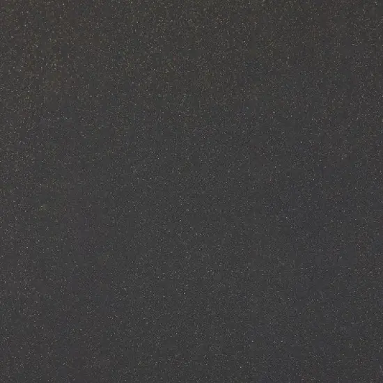 5pc Clark Outdoor Steel Fire Pit Set - Crosley
 image {4}