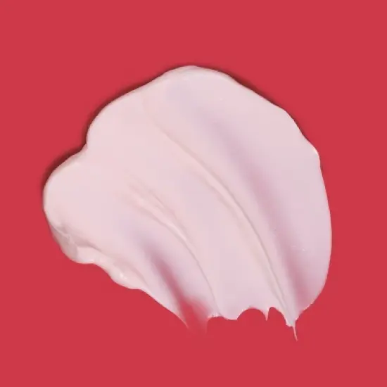 NatureWell Beamy Body Cream - 12oz image {2}