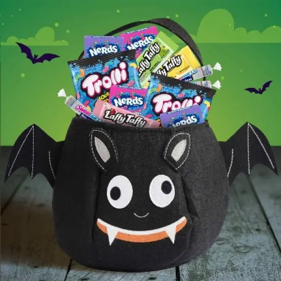 Halloween Ferrara Franken Favorite Mix - 110ct/43.89oz image {4}