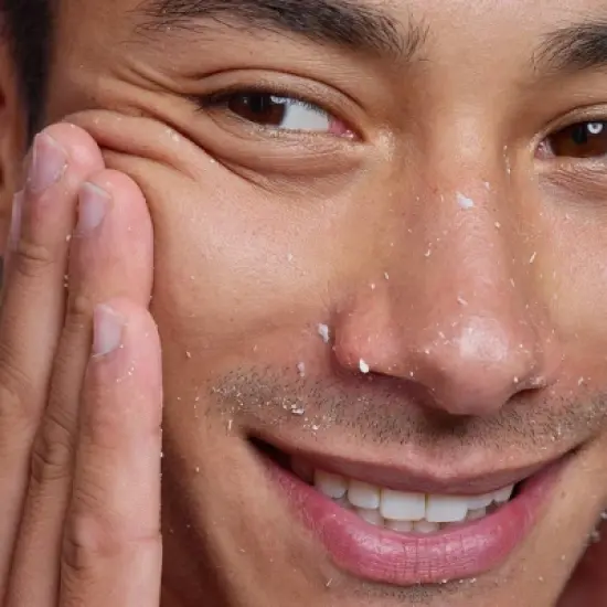 NUDESTIX Lemon-Aid Detox and Glow Micro-Peel - 60ml - Ulta Beauty image {4}