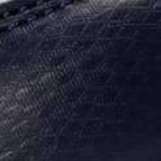 KingSize Men's Wide Width KingSize No-Tie Sneakers image {2}