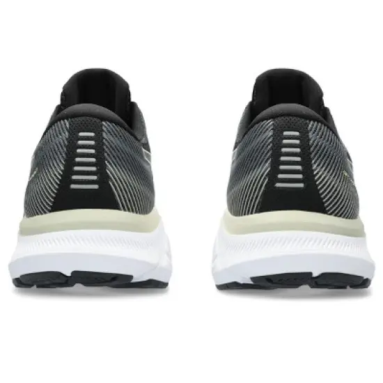 ASICS Men's GT-4000 3 Running Shoe 1011B206 image {4}