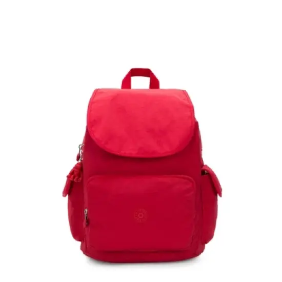 Kipling City Pack Backpack image {7}