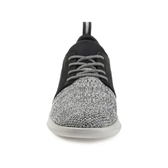 Thomas & Vine Hadden Knit Casual Sneaker image {5}