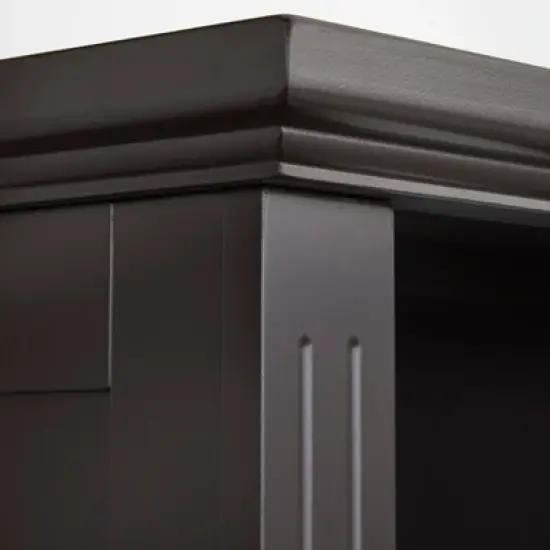 Preston Bookshelf - Buylateral image {2}