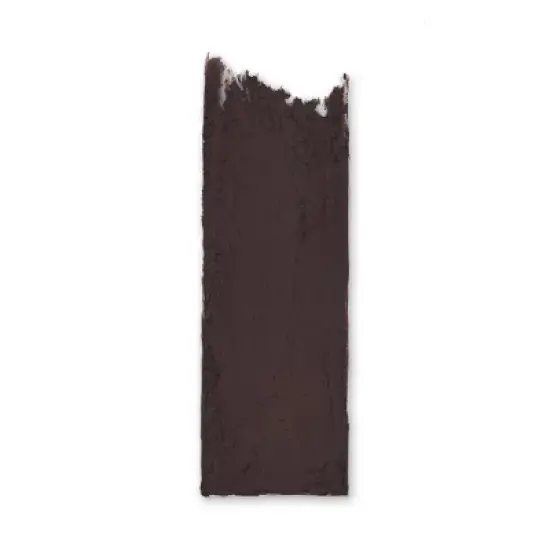 Mented Cosmetics Color Intense Eyeshadow Stick - Deja Brew - 0.06oz image {1}
