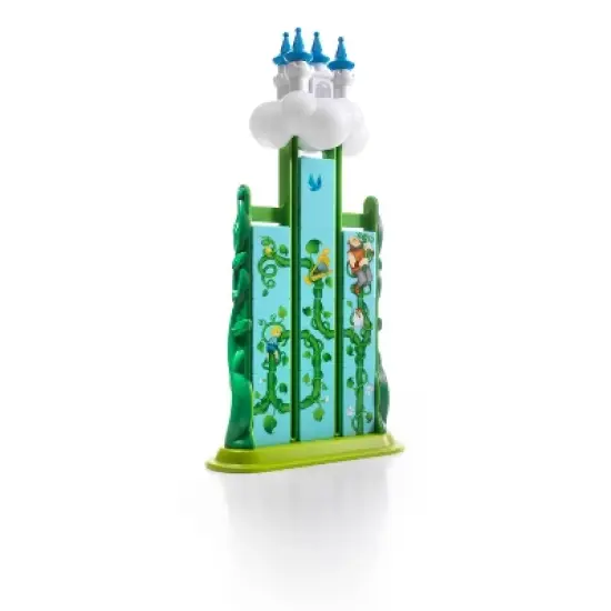 SmartGames Jack & the Beanstalk Preschool Game image {2}