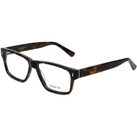 Big & Tall by Vivid Designer Reading Glasses 13 58mm image {6}