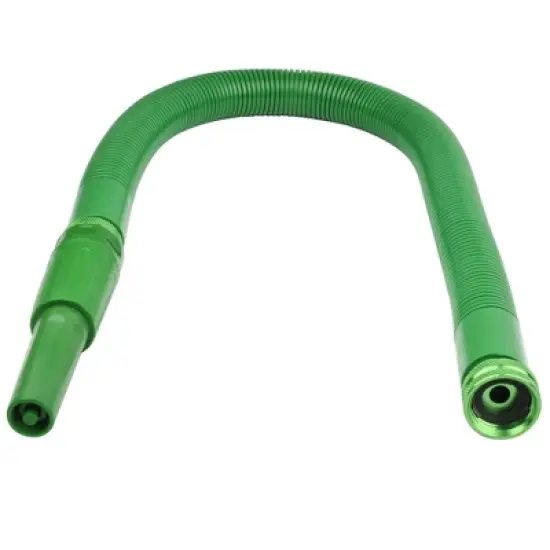 Bernini Cobra Watering Wand - Green image {1}