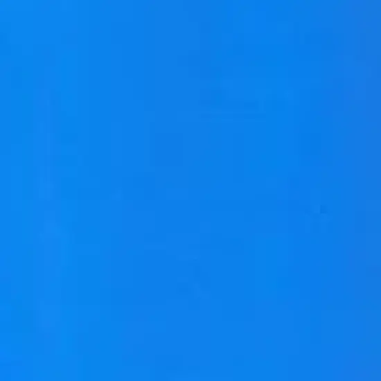 Swimsuits for All Women&rsquo;s Plus Size A-Line Swim Skirt image {2}