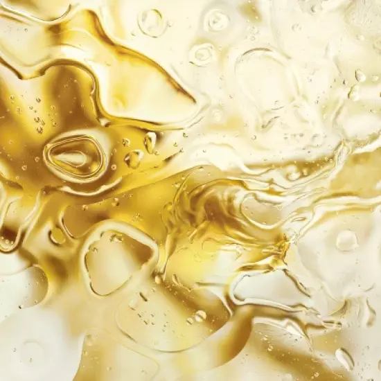 philosophy Purity Made Simple One-Step Facial Cleanser - Ulta Beauty image {3}