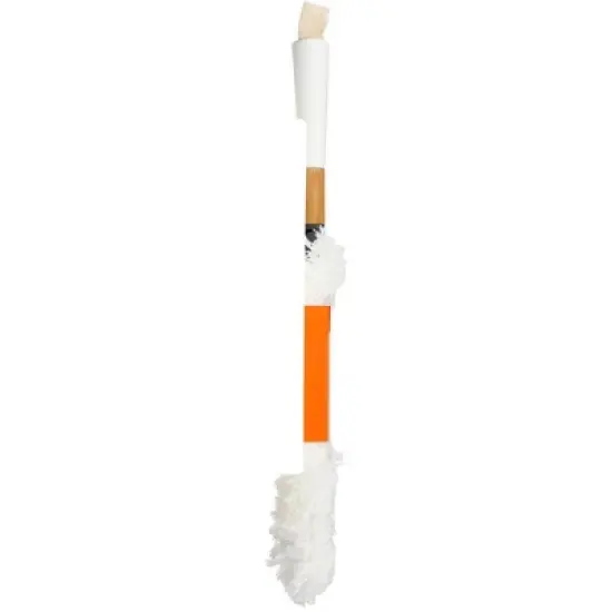 Full Circle Home Microfiber Duster - 1 ct image {2}
