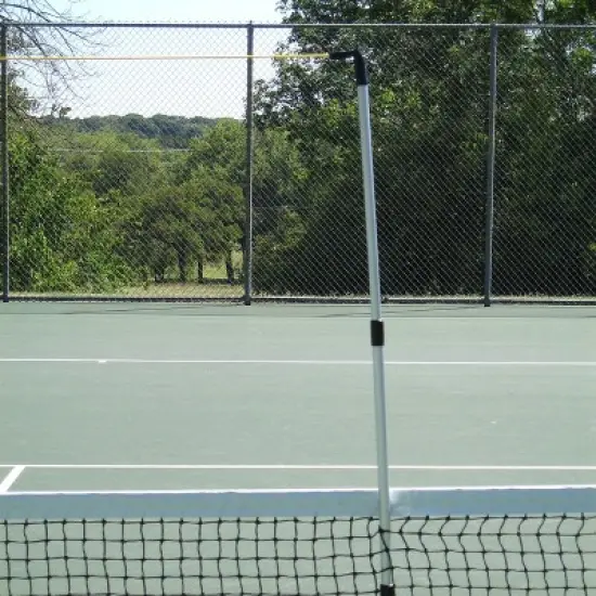 OnCourt OffCourt  E-Z Airzone image {1}