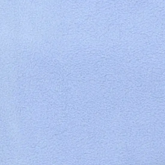 Trend Lab Side Rail Cover for Convertible Cribs image {6}