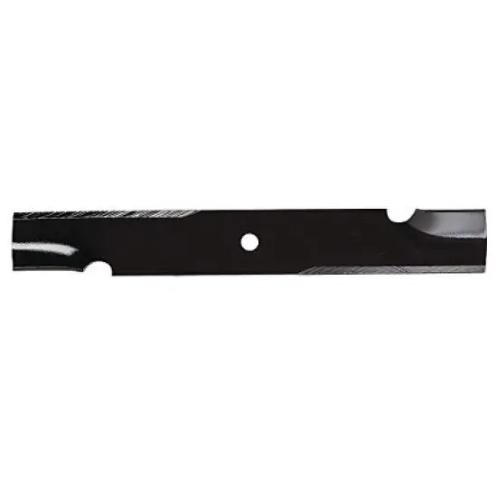 Oregon 91-622 Wright Stander And Sentar Replacement Lawn Mower Blade image {1}