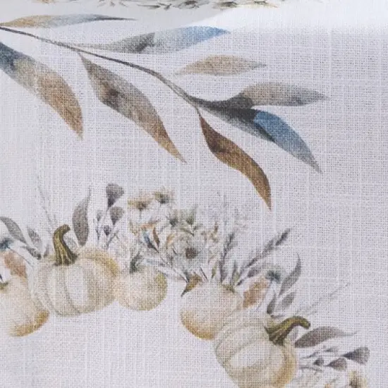 Park Designs Autumn Harvest Table Runner 13" X 54" image {2}