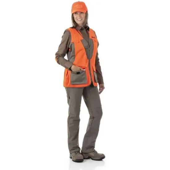 DSG Outerwear Kortni Upland Pant image {2}