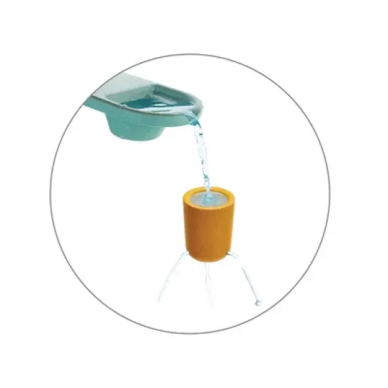 Plantoys| Tugboat image {3}