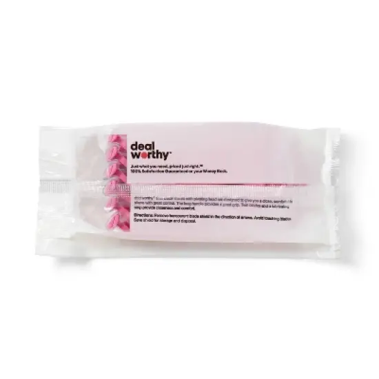 Women's Twin Blade Disposable Razors - 12ct - dealworthy&trade; image {2}