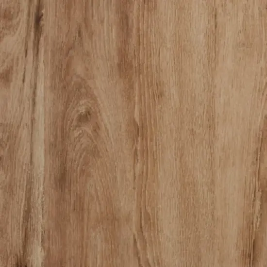 Hyanna Nightstand Brown/Beige - Signature Design by Ashley image {8}