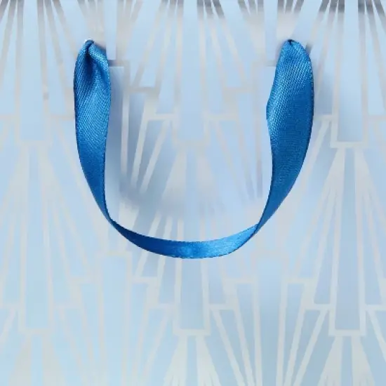 XS Gift Bag Blue - Spritz&trade; image {2}