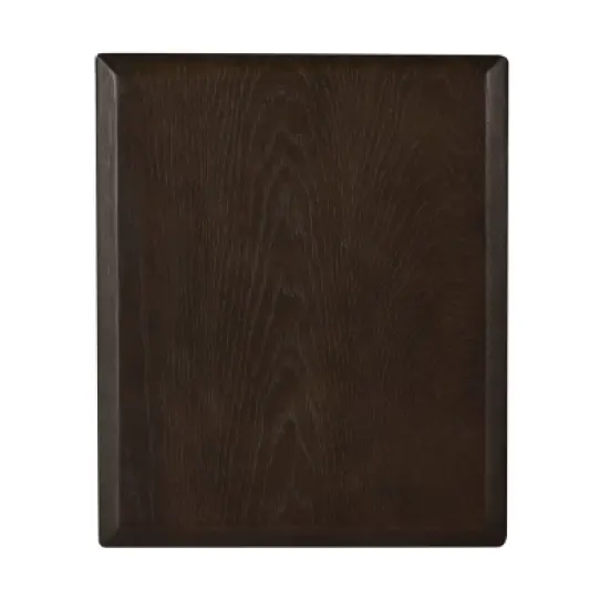 Marlowe Tray Table Set - Linon image {8}