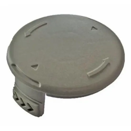 Craftsman 522994001 Line Trimmer Spool Cap image {2}