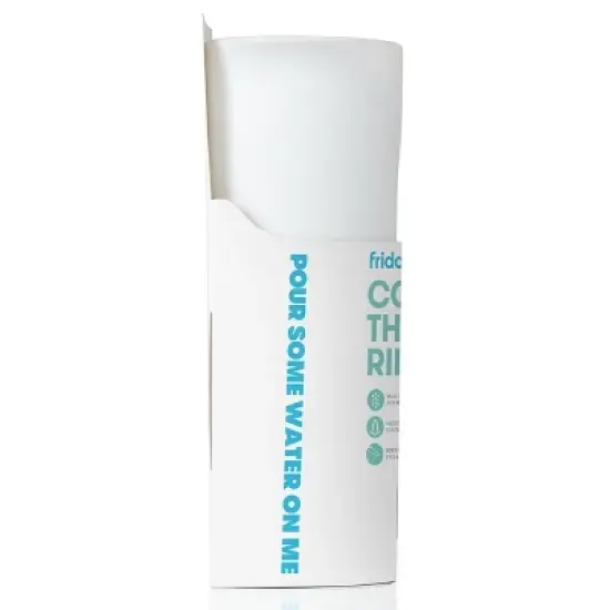 Frida Baby Control the Flow Rinser image {6}