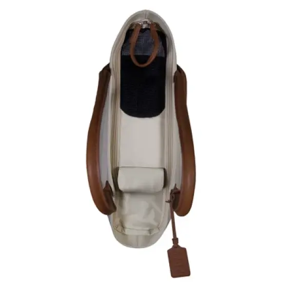 Pet Gear R & RDogs Tote Bag Carrier image {4}