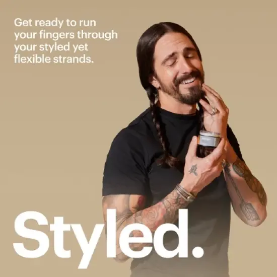 Manscaped Beard Balm - 2oz image {3}