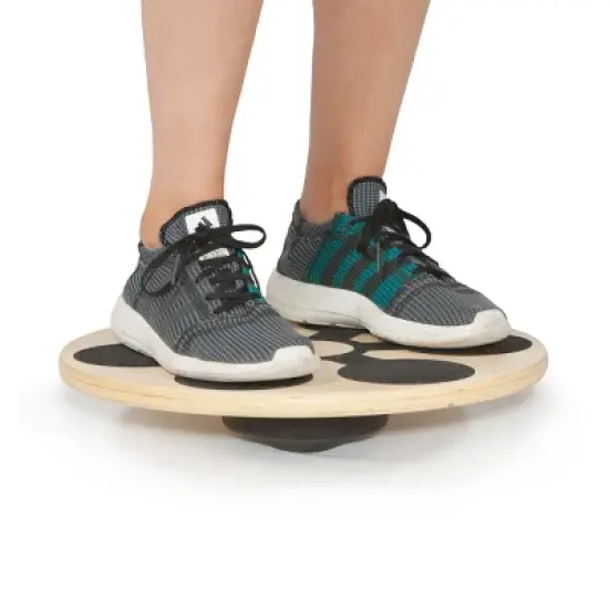 Wobblesmart image {6}