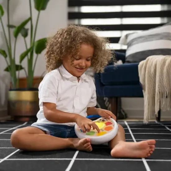 Baby Einstein Playful Painter Magic Touch Baby Learning Toy image {8}