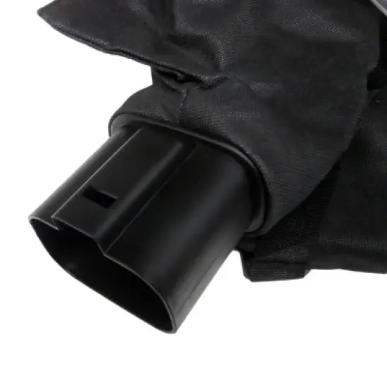 Homelite UT42120 Blower Replacement Bag # 31118142AG image {1}