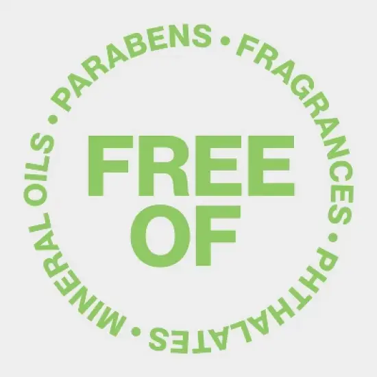 Revlon ColorStay Grip Matte Primer - 1.01 fl oz image {3}