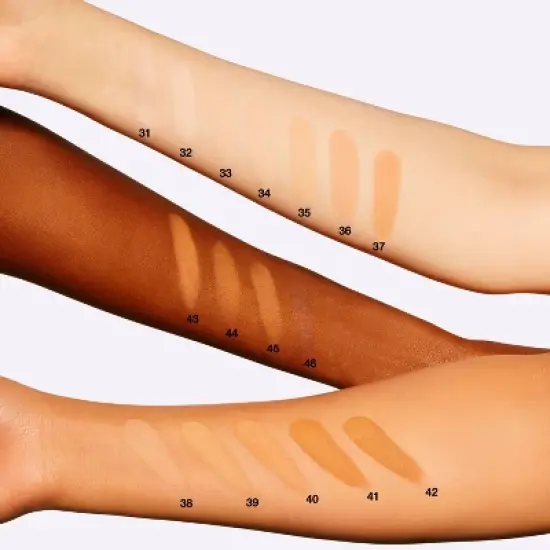 MAC Studio Fix Powder Foundation - 0.52oz - Ulta Beauty image {3}