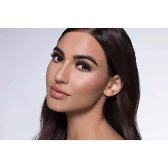 Ardell Eyebrow Shaper and Facial Razor Tool - 3ct image {2}