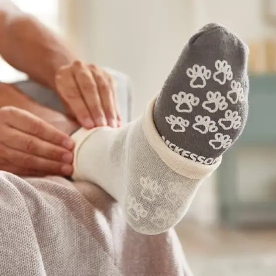 McKesson Stockinette 3" x 25 yard Cotton Beige 16-4T-325, 1 Ct image {3}