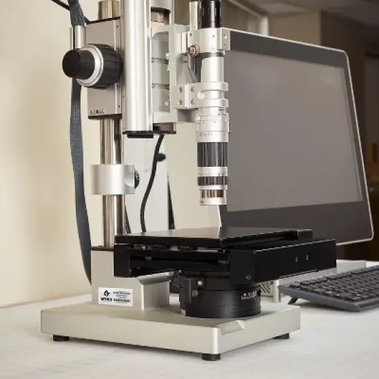 Avery PermaTrack Destructible Asset Tag Labels, 1-1/4" x 2-3/4", 112 Asset Tags (60537) image {6}