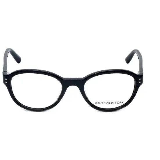 J752-Black image {1}