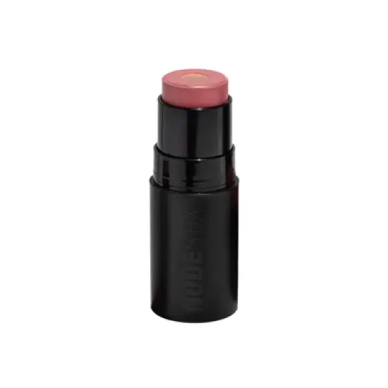 NUDESTIX Matte + Glow Core - 0.21oz - Ulta Beauty image {12}