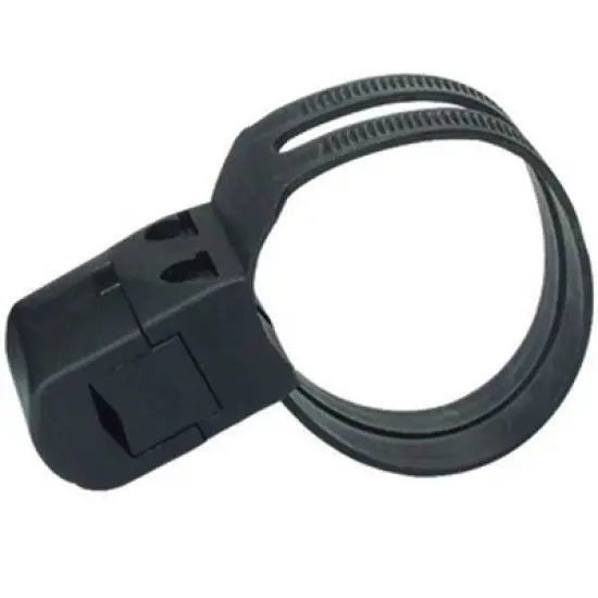 Master Lock 6' X 1/2" Re settable Combo Cable: Bike Security Lock image {1}
