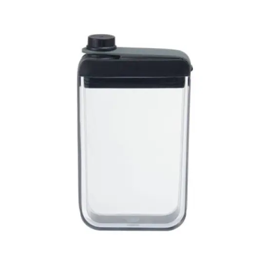 Houdini Discreet Flask image {10}